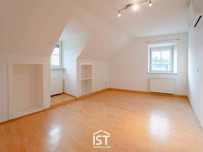 Mietwohnung in 4950 Altheim