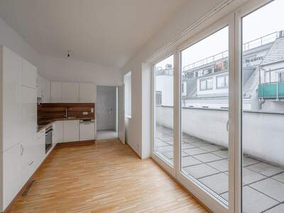 Eigentumswohnung in 1070 Wien (Bild 3)