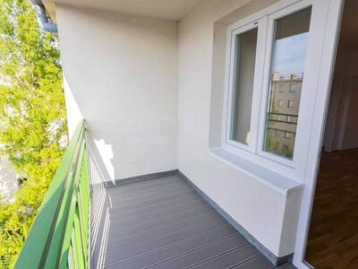 Eigentumswohnung in 1140 Wien