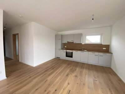 Wohnung mieten in 8232 Grafendorf
