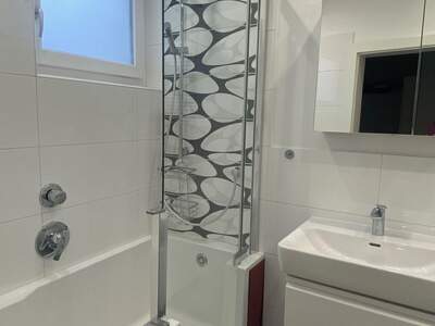 Apartment provisionsfrei mieten in 2700 Niederösterreich