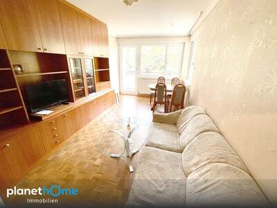 Terrassenwohnung kaufen in 1140 Wien (Bild 2)