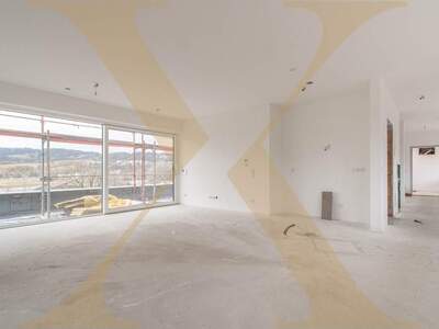 Mietwohnung in 4073 Wilhering