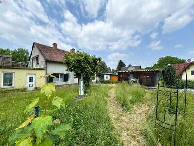Haus kaufen in 8042 Graz (Bild 2)
