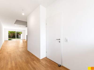 Haus mit Garten kaufen in 1220 Wien (Bild 4)