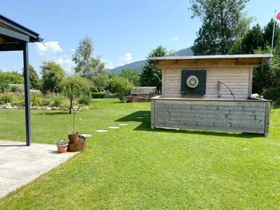 Mehrfamilienhaus kaufen in 9622 Weißbriach (Bild 4)