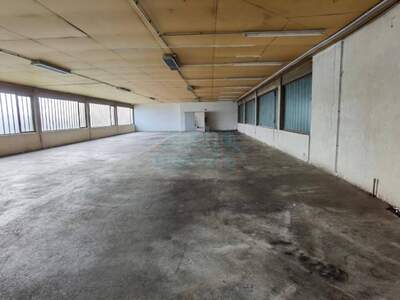 Gewerbeobjekt mieten in 4050 Sankt Martin