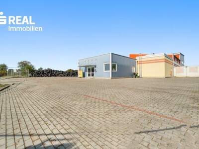 Lager kaufen in 8280 Fürstenfeld (Bild 3)