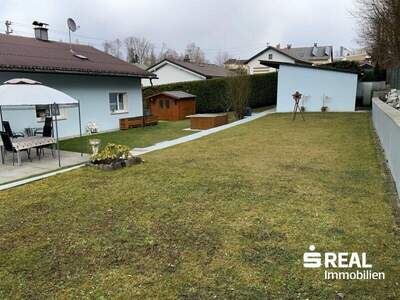 Haus kaufen in 4655 Vorchdorf (Bild 3)