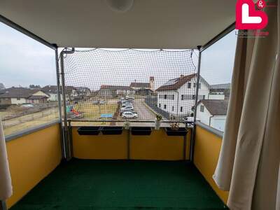 Mietwohnung in 4261 Rainbach (Bild 4)