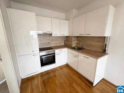 Mietwohnung in 8055 Graz