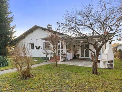 Haus kaufen in 9500 Villach