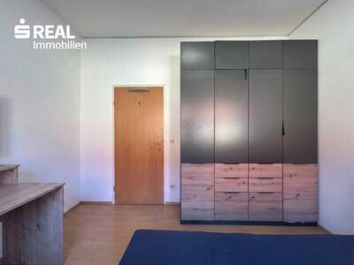 Wohnung kaufen in 8580 Köflach (Bild 5)