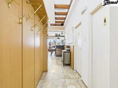 Gewerbeobjekt mieten in 9020 Klagenfurt (Bild 3)