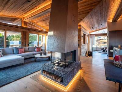 Haus kaufen in 6380 St. Johann