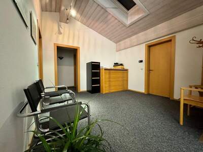 Gewerbeobjekt mieten in 6220 Buch (Bild 1)