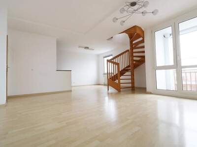 Eigentumswohnung in 4623 Gunskirchen