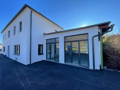 Gewerbeobjekt kaufen in 3161 Wiesenfeld