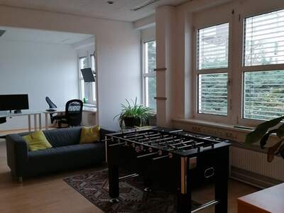 Gewerbeobjekt mieten in 1230 Wien (Bild 4)