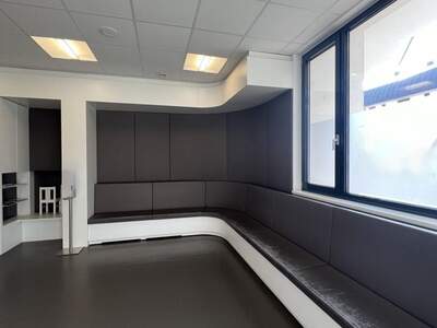 Gewerbeobjekt mieten in 4060 Leonding (Bild 4)