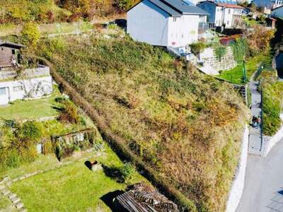 Grundstück kaufen in 4040 Lichtenberg (Bild 3)