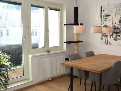 Wohnung kaufen in 2340 Mödling (Bild 4)