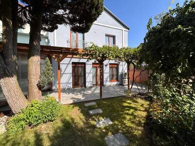 Haus kaufen in 4050 Traun