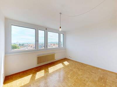 Eigentumswohnung in 8020 Graz