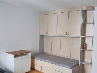 Wohnung kaufen in 1100 Wien