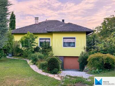 Grundstück kaufen in 1220 Wien