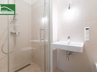 Terrassenwohnung kaufen in 1210 Wien (Bild 4)