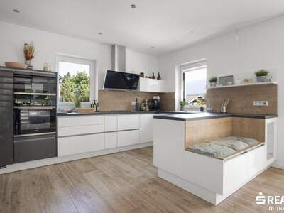 Einfamilienhaus kaufen in 9620 Khünburg (Bild 4)