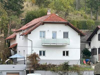 Haus provisionsfrei kaufen in 4240 Freistadt