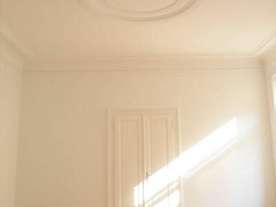 Gewerbeobjekt mieten in 1040 Wien (Bild 5)