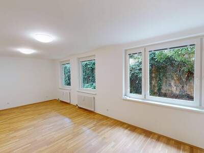 Mietwohnung in 1160 Wien