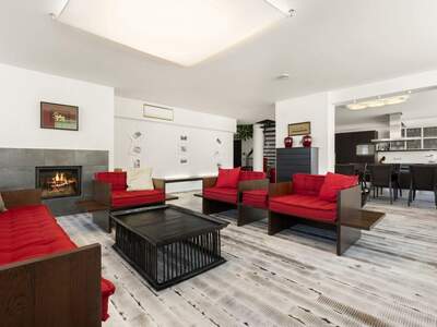 Wohnung kaufen in 9020 Klagenfurt (Bild 3)