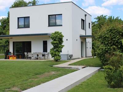 Haus kaufen in 8051 Graz (Bild 1)