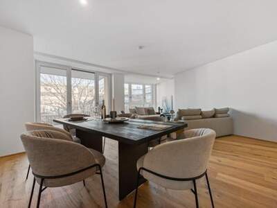 Wohnung kaufen in 1020 Wien