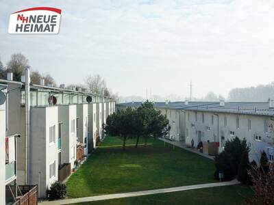 Wohnung mieten in 4310 Mauthausen