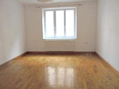 Mietwohnung in 1090 Wien