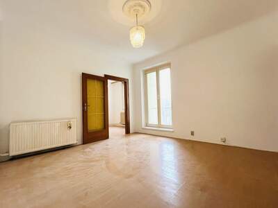Wohnung kaufen in 1120 Wien (Bild 2)