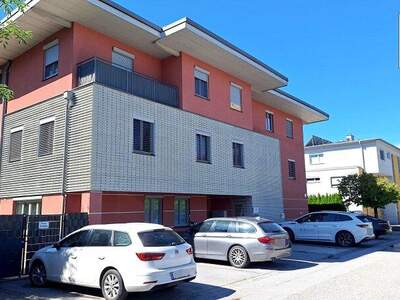 Bürozentrum mieten in 5020 Salzburg