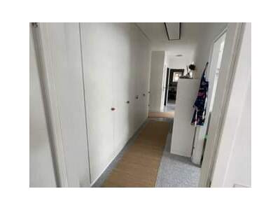 Eigentumswohnung provisionsfrei in 1230 Wien