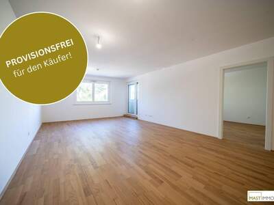 Eigentumswohnung in 1220 Wien