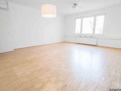 Gewerbeobjekt mieten in 1070 Wien (Bild 1)