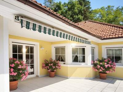 Haus kaufen in 3541 Senftenberg