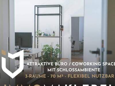 Gewerbeobjekt mieten in 4540 Pfarrkirchen