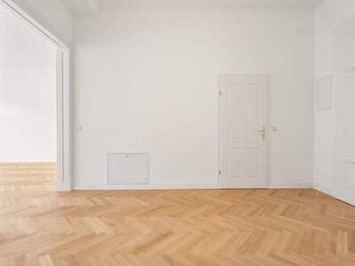 Eigentumswohnung in 1030 Wien