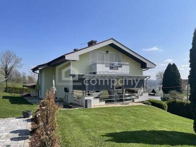 Haus kaufen in 9262 Rogašovci (Bild 2)