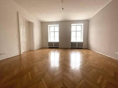 Wohnung mieten in 1080 Wien